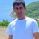 Знакомства: Раиль, 39 лет, Астрахань