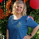 Знакомства: Настя, 41 год, Прокопьевск