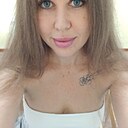 Знакомства: Kukolka, 41 год, Владивосток