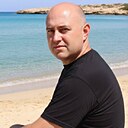 Знакомства: Ion, 46 лет, Кишинев