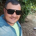 Знакомства: Володимир, 38 лет, Варшава