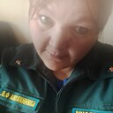 Знакомства: Faina, 36 лет, Балей