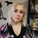 Знакомства: Нелля, 63 года, Москва