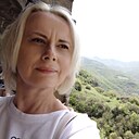 Знакомства: Елена, 48 лет, Подольск
