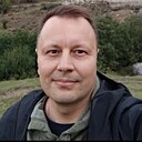 Знакомства: Александр, 45 лет, Ижевск