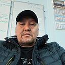 Знакомства: Zzzz, 49 лет, Атырау(Гурьев)