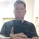 Знакомства: Александр, 45 лет, Кострома