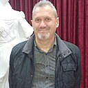 Знакомства: Александр, 55 лет, Таганрог