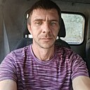 Знакомства: Макс, 40 лет, Сердобск