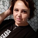 Знакомства: Ксюша, 44 года, Светлоград