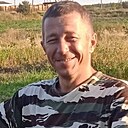 Знакомства: Иван, 40 лет, Рязань