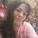 Знакомства: Олюсичка, 37 лет, Энергодар