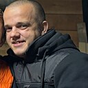 Знакомства: Artemka, 28 лет, Павловский Посад