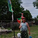 Знакомства: Сергей, 44 года, Новошахтинск