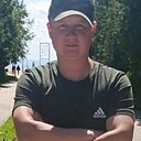 Знакомства: Иван, 36 лет, Торжок