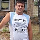 Знакомства: Дмитрий, 52 года, Брянск