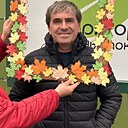 Знакомства: Александр, 50 лет, Слоним