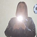 Знакомства: Юлия, 34 года, Волгоград