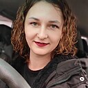 Знакомства: Юлия, 35 лет, Ленинск-Кузнецкий