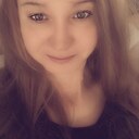 Знакомства: Светлана, 33 года, Карталы