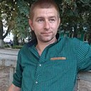 Знакомства: Слава, 41 год, Шостка