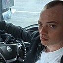 Знакомства: Антон, 28 лет, Кушва