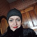 Знакомства: Елена, 49 лет, Полысаево