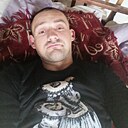 Знакомства: Александр, 31 год, Люберцы