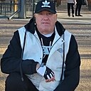 Знакомства: Игорь, 54 года, Красноярск