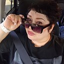Знакомства: Irina, 50 лет, Волгоград