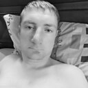 Знакомства: Сергей, 34 года, Кропоткин