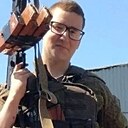 Знакомства: Макс, 23 года, Орел