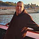 Знакомства: Олег, 37 лет, Ковдор