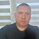 Знакомства: Андрей, 42 года, Тамбов