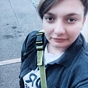 Знакомства: Карина, 29 лет, Афипский