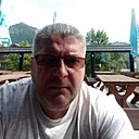 Знакомства: Віталій, 50 лет, Дрогобыч