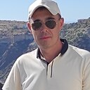 Знакомства: Евгений, 38 лет, Микунь