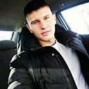 Знакомства: Александр, 30 лет, Новошахтинск