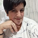 Знакомства: Анна, 34 года, Миоры