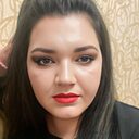 Знакомства: Анаконда, 32 года, Челябинск