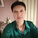 Знакомства: Валентина, 55 лет, Молодечно