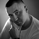 Знакомства: Ильнар, 35 лет, Надым