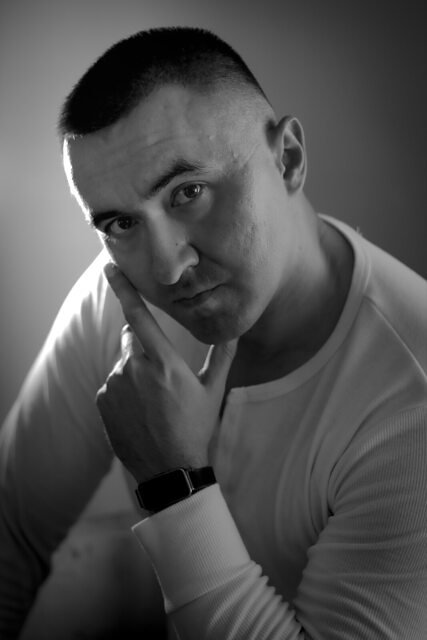 Фото - Tabor.ru