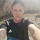 Знакомства: Евгений, 35 лет, Барнаул