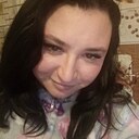 Знакомства: Аня, 32 года, Брянск