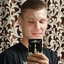 Знакомства: Денис, 33 года, Тула