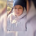 Знакомства: Мария, 42 года, Анжеро-Судженск