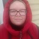 Знакомства: Евгения, 37 лет, Новосибирск