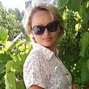 Знакомства: Татьяна, 46 лет, Орша