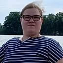 Знакомства: Ирина, 27 лет, Рубцовск